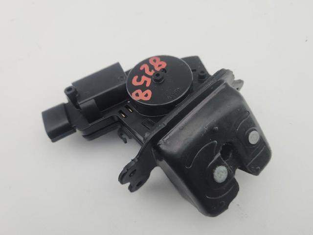 69350F4010 Toyota
