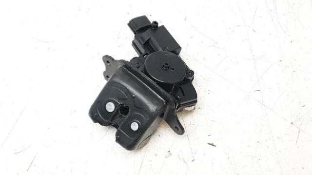 69350F4010 Toyota