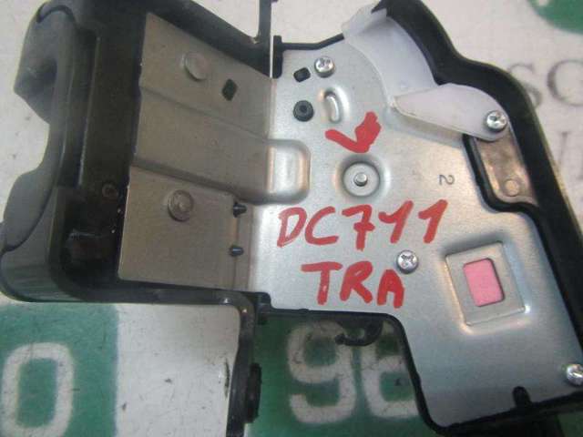 69350F4010 Toyota