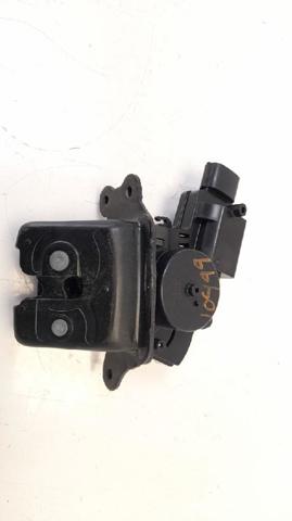 Comprar  C-HR  X10