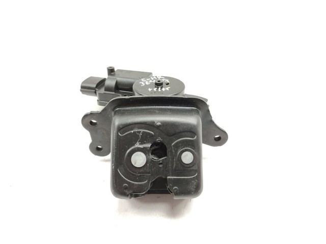 69350F4010 Toyota