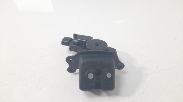 69350F4010 Toyota