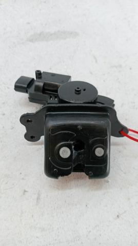 69350F4010 Toyota