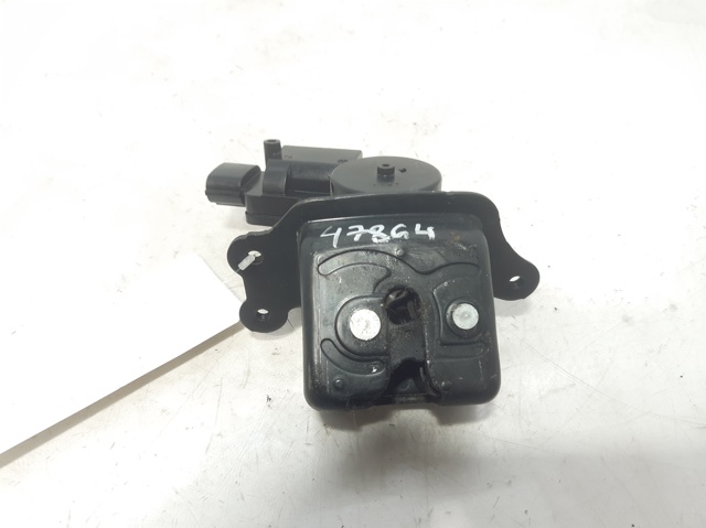 69350F4010 Toyota