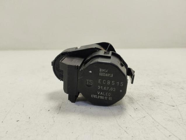 69354419 BMW