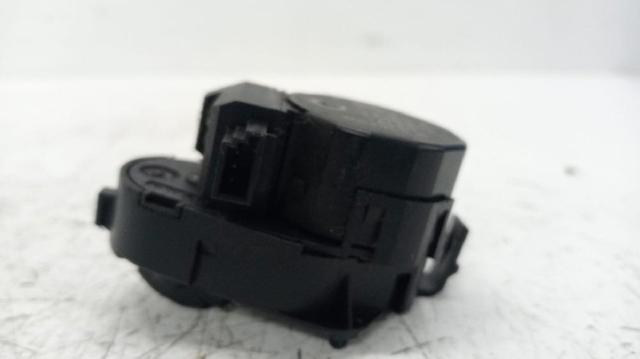 69354419 BMW