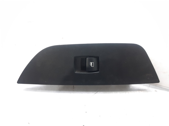 6935534 BMW
