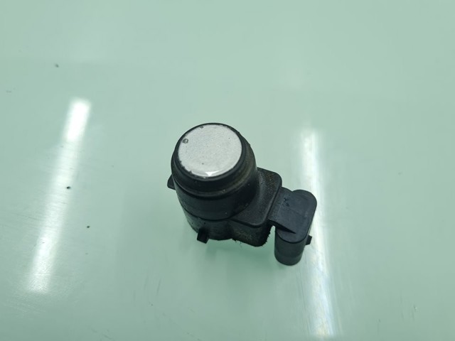 6935597 BMW