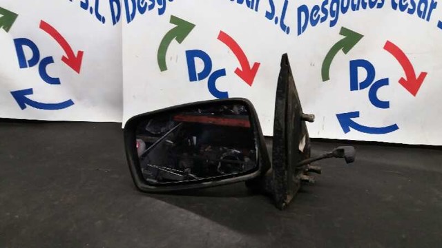 6936540 Ford