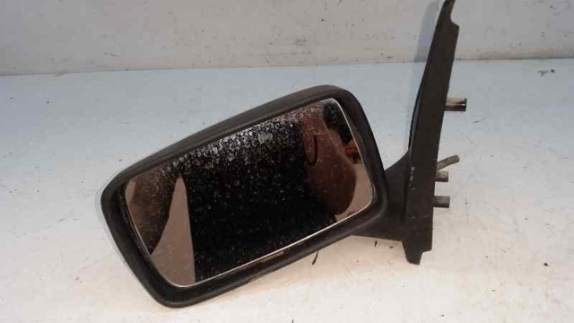 Preço da peça  Fiesta III hatchback