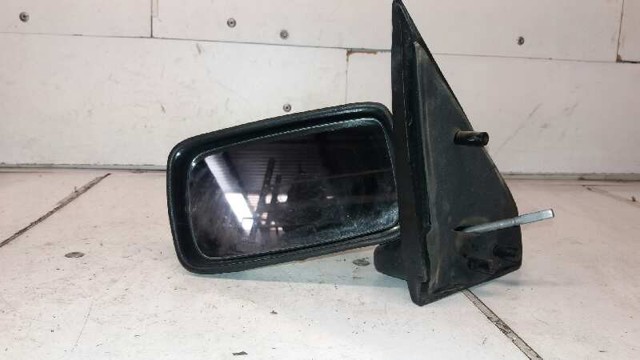 6936540 Ford