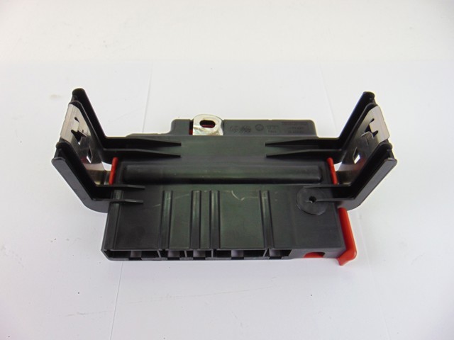 Bateria recarregável (PILHA) 6936653 BMW