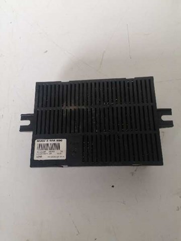Módulo de direção (Centralina eletrônica) de controlo de integridade de lâmpadas 6936996 BMW