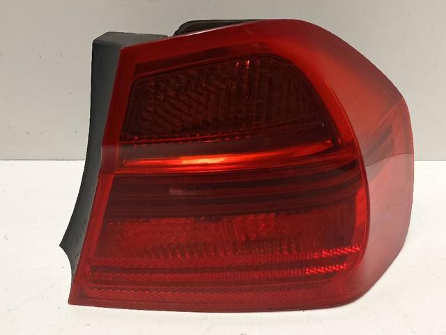 6937458 BMW