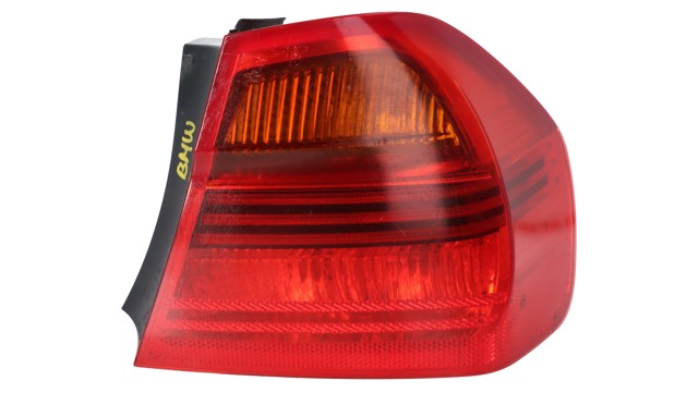 6937458 BMW