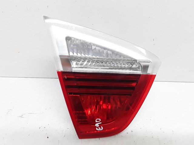 6937459 BMW