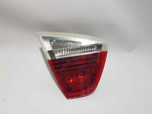 Lanterna traseira esquerda interna 6937459 BMW