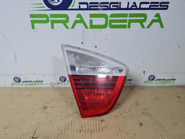 6937459 BMW