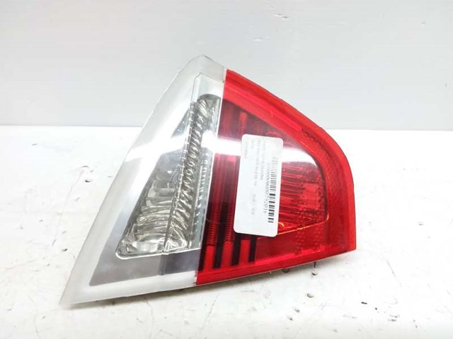 6937459 BMW