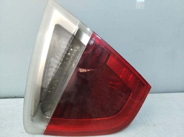 6937460 BMW