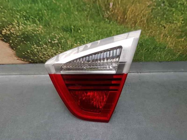 6937460 BMW
