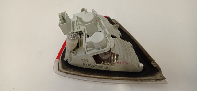6937460 BMW