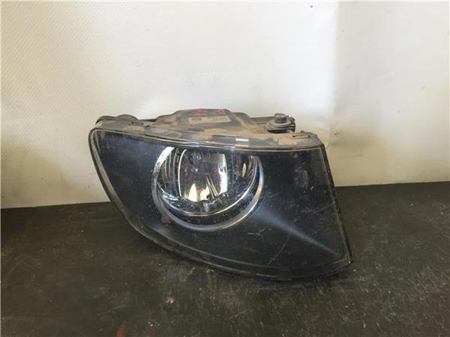 Luzes de nevoeiro direitas 6937466 BMW