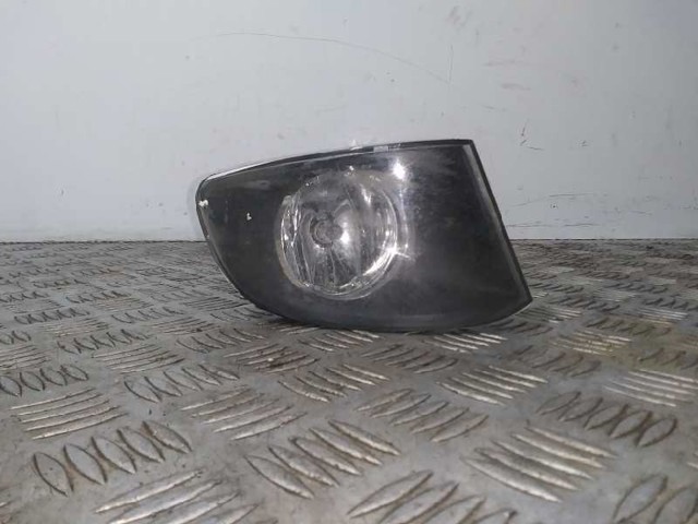 Luzes de nevoeiro direitas 6937466 BMW