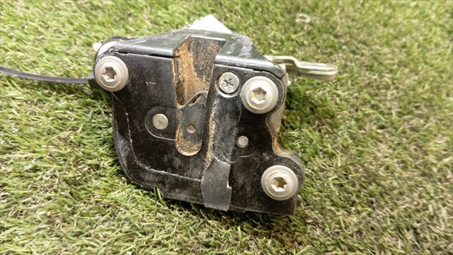 6938060040 Toyota