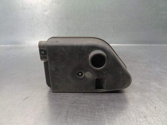 6938297 BMW