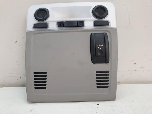Microfone 6938762 BMW