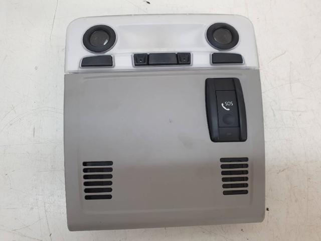 Microfone 6938762 BMW
