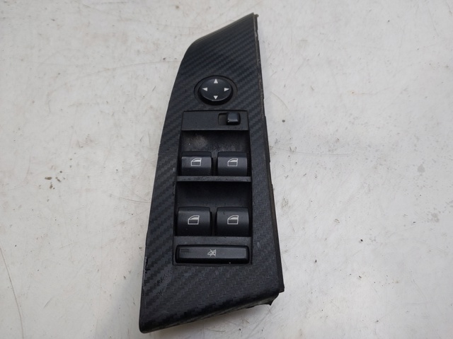 6939090 BMW