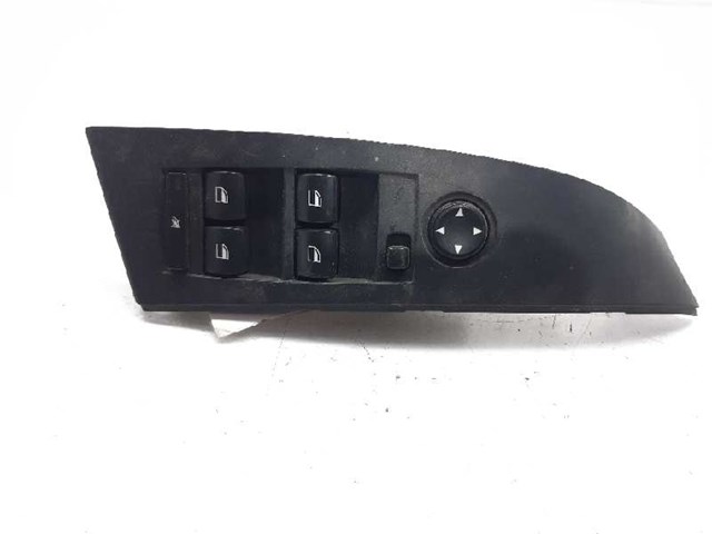 6939090 BMW