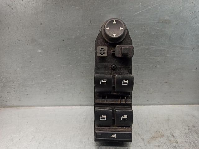6939090 BMW