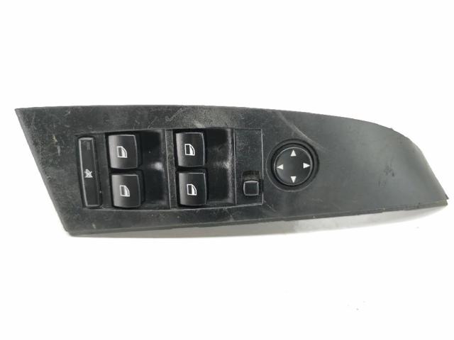 6939090 BMW