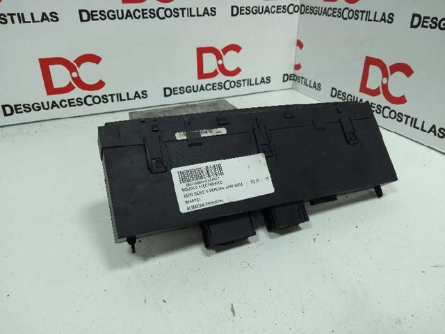 6940231 BMW