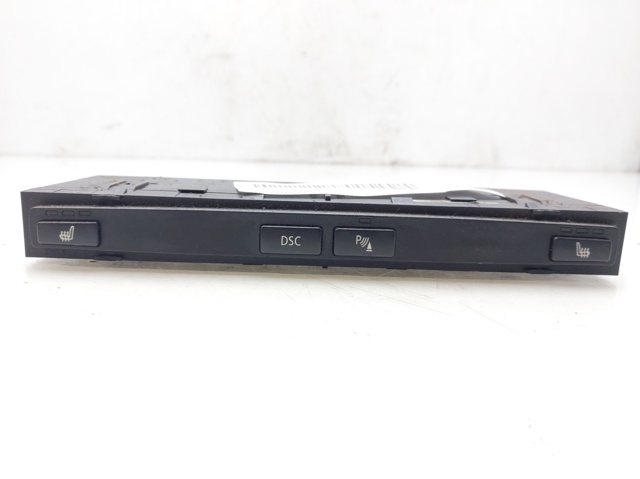 6940231 BMW