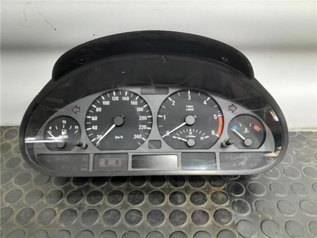 6940870 BMW