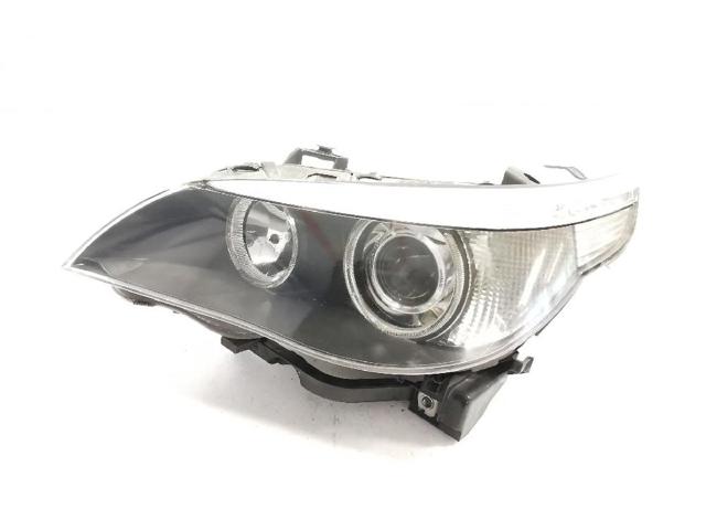 6941634 BMW