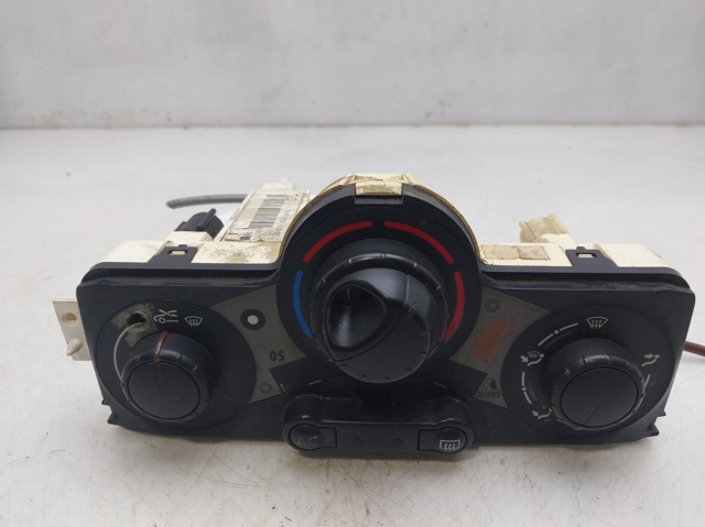 69420001 Renault (RVI)