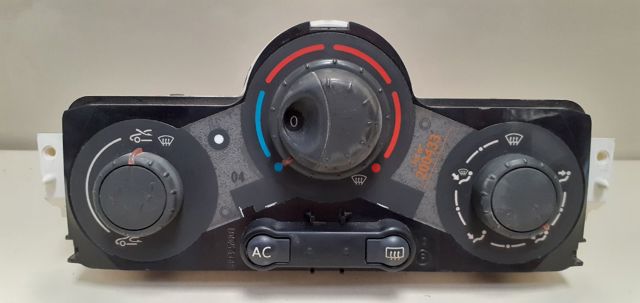 69420001 Renault (RVI)