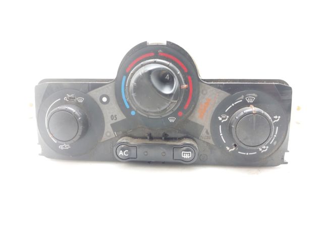 69420001 Renault (RVI)