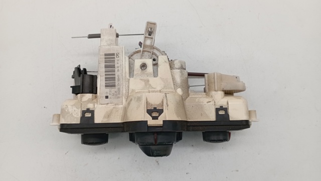 69420001 Renault (RVI)
