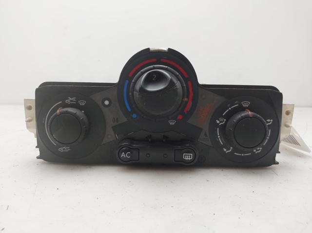 69420001 Renault (RVI)