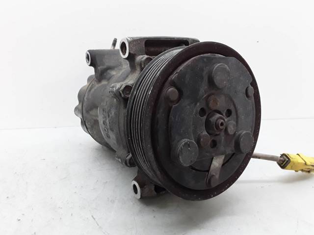 694250103 BMW