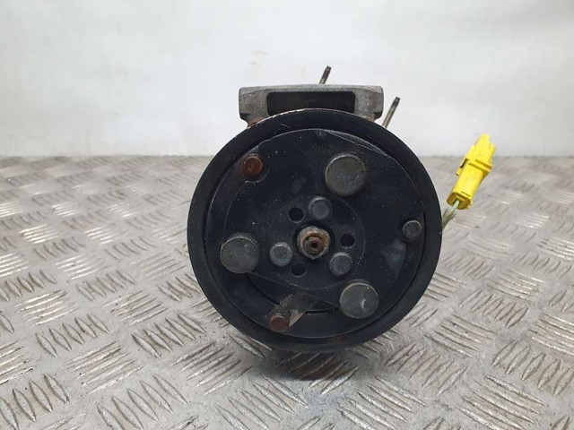694250103 BMW