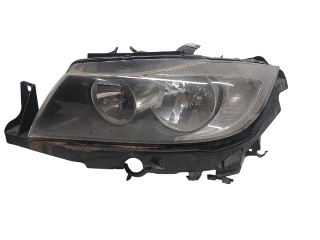 Luz esquerda 6942721 BMW