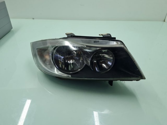 Luz direita 6942722 BMW