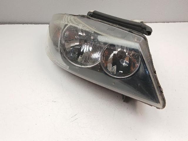 Luz direita 6942722 BMW
